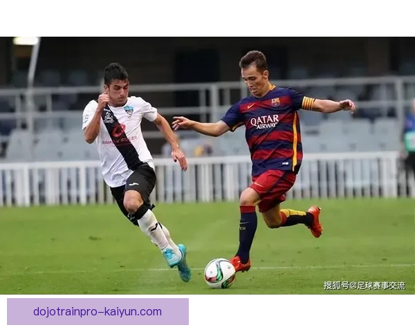 洛伦特近期进攻创造力提升，对球队战术执行产生积极影响