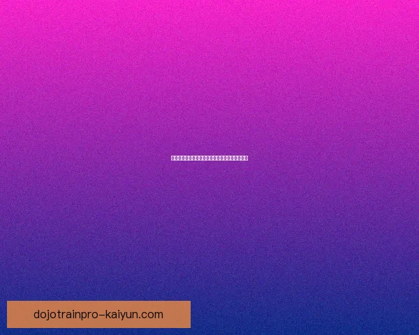 英超战术板：分析球队新战术，黑马球队备受关注