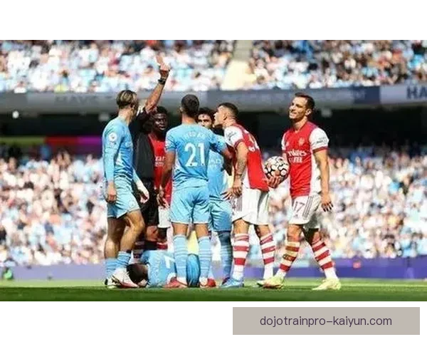 英超水晶宫近期联赛杯表现稳健，状态回暖引人关注