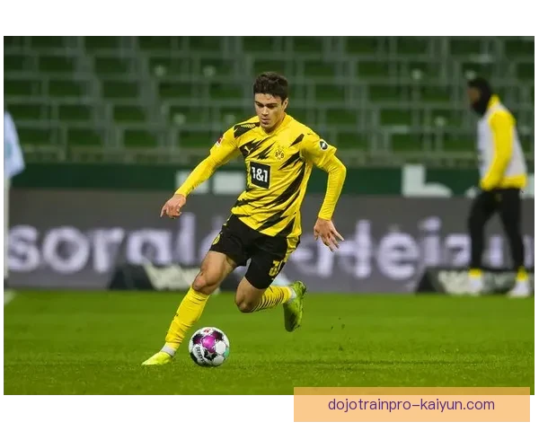 德甲多特在欧战历史中表现稳健，惊喜不断，备受关注