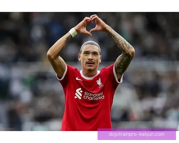 英超奇·亚当斯状态回暖，球队表现值得关注