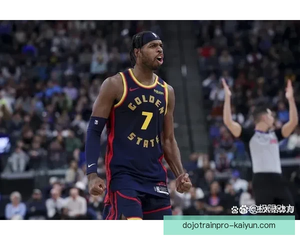 巴萨克赛尔控球能力持续提升，比赛表现值得关注