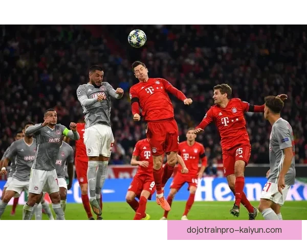 西甲球队在表现波动中迎来保级压力，欧冠资格争夺形势严峻