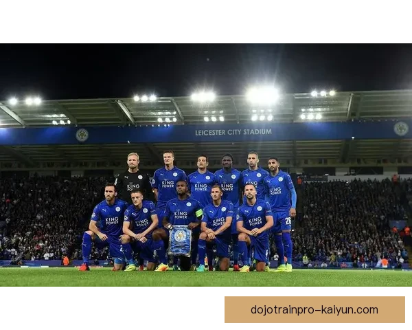 莱斯特城在近期比赛中表现稳健，展现出持续提升的竞争力和战术执行力。