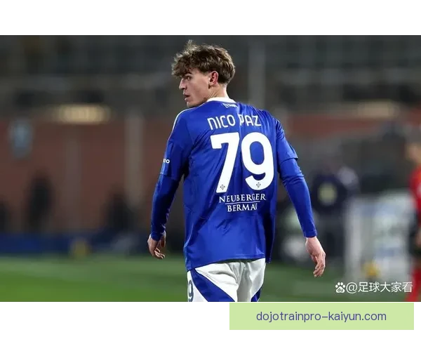 恰尔汗奥卢持续提升在球队进攻体系中的适应能力 恰尔汗奥卢持续提升在球队进攻体系中的适应能力