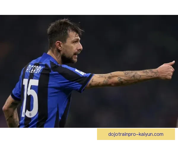 阿切尔比职业轨迹持续向上，状态稳健引发关注。