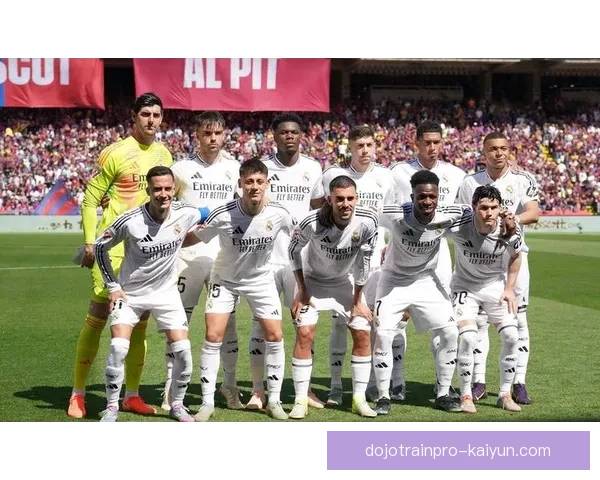 巴尔韦德与姆巴佩搭档前景备受期待，二人状态良好有望共赢未来