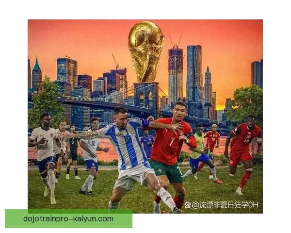 泰国队目标明确，2026世界杯预选赛备受关注，期待状态回暖与表现提升。