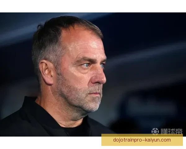 弗里克战术体系持续得到关注，球队表现稳健展现出竞争力增强的趋势。