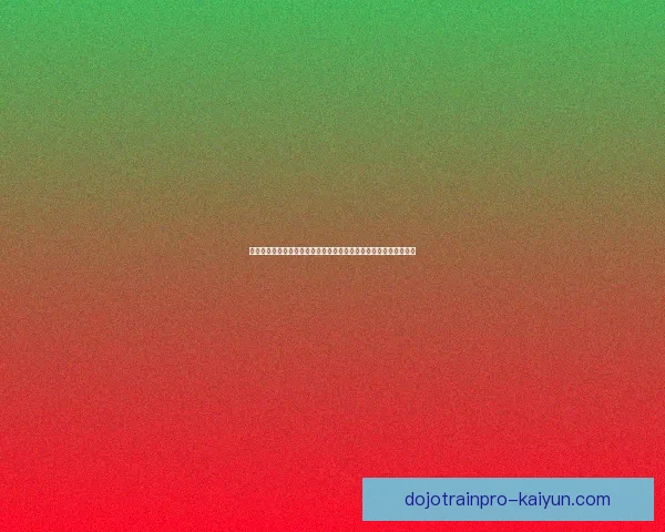 Vini状态回暖，成为金球奖潜在候选人的热门人选