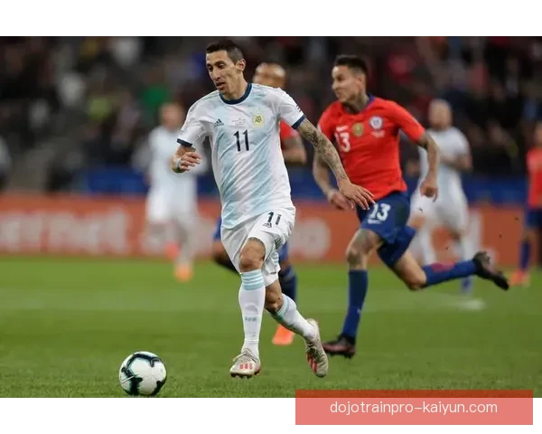 阿根廷队控球战术持续提升，展现出更加灵活高效的比赛风格