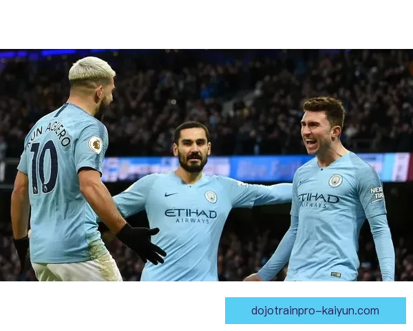 拉波尔特战术适配性分析：对球队整体表现的影响与潜在优势