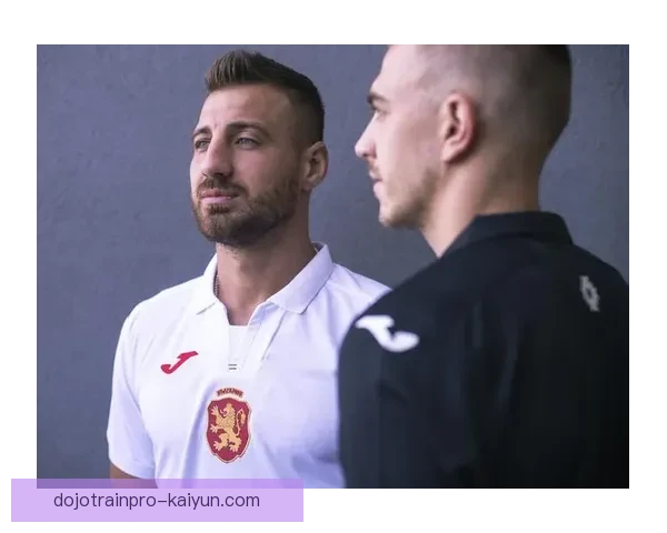 保加利亚国家队黄金一代在历史赛事中的精彩表现值得关注