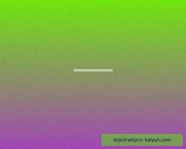 赖斯对阵强队表现稳健，展现出出色的竞技状态与控制力