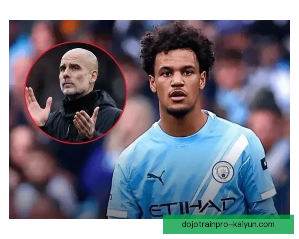 瓜迪奥拉战术执行力持续提升，曼城在联赛中表现稳健。