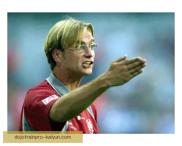 克洛普中锋使用策略近期表现稳健