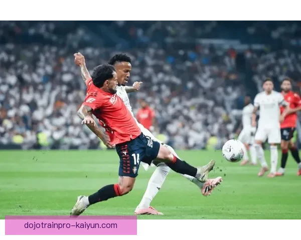 西甲夺冠热门球队本赛季表现稳健，竞争格局持续提升