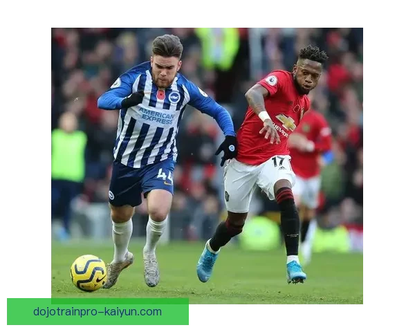 伯恩茅斯进攻端表现稳健，近期持续提升竞争力