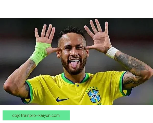 罗德里戈技术动作慢动作解析：控球与突破细节展现个人能力