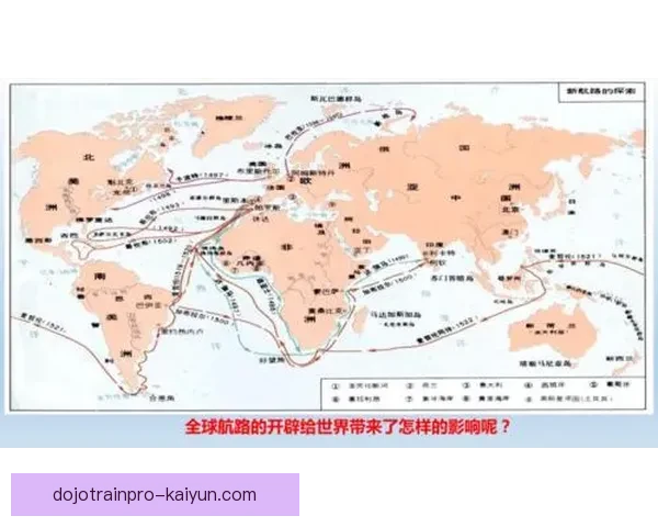 足球球队介绍：豪门底蕴与新兴力量的全球格局分析