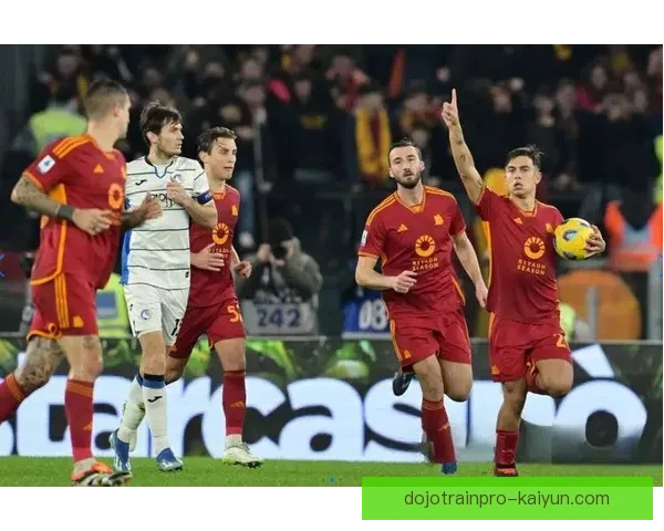 拉齐奥近期比赛亮点：攻防表现稳健，竞争力持续提升强